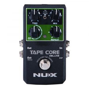 NUX TAPE CORE DELUXE