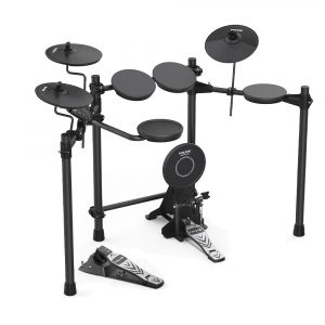 NUX DM-1X