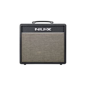 NUX MIGHTY 20BT MKII
